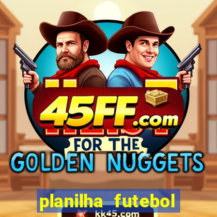 planilha futebol virtual bet365